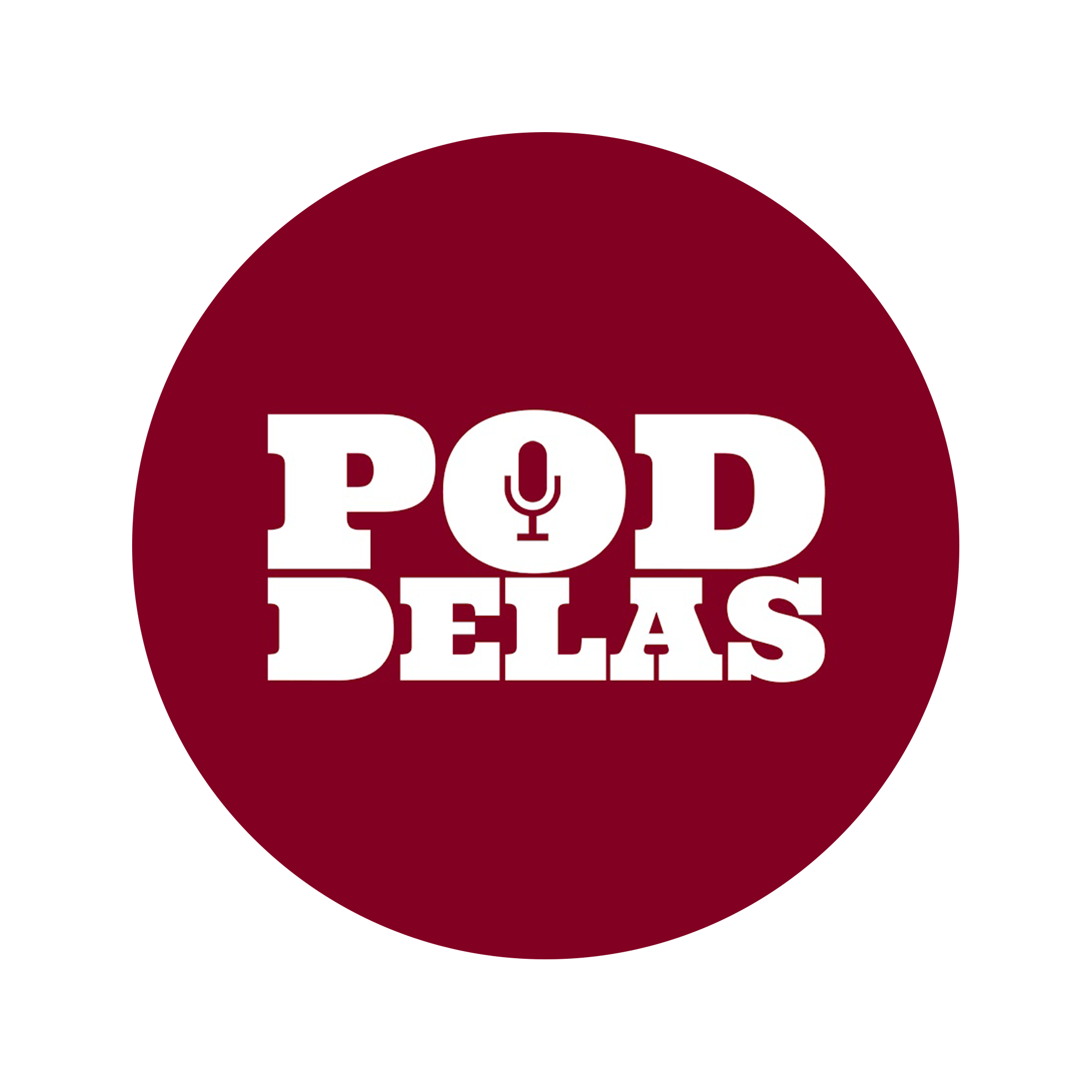 Pod Delas